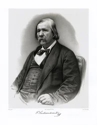 Pierre Lachambeaudie